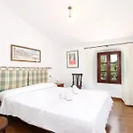 Villa Lovely Mallorquin In By Renthousing