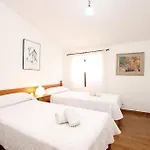 Lovely Mallorquin In By Renthousing * Pollença