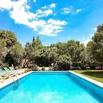 Lovely Mallorquin In By Renthousing * Pollença