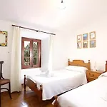 Lovely Mallorquin In By Renthousing